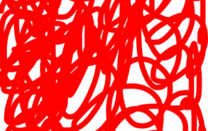 アール・ブリュット挑戦 - 笹谷正博 