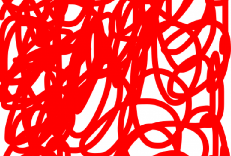 アール・ブリュット挑戦