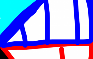 アール・ブリュット挑戦 - 笹谷正博 