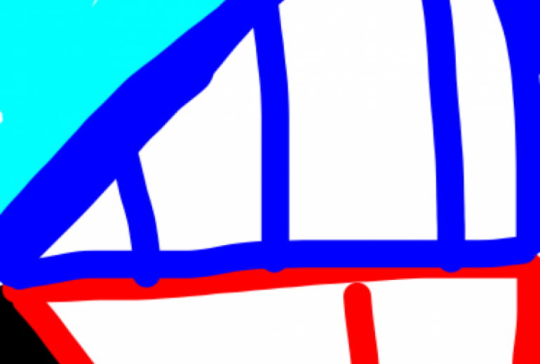 アール・ブリュット挑戦