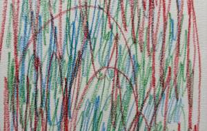 アール・ブリュット挑戦 - 笹谷正博 