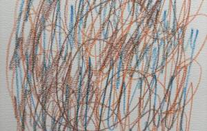 アール・ブリュット挑戦 - 笹谷正博