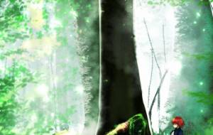 戦いの名残 - 秋澤景 