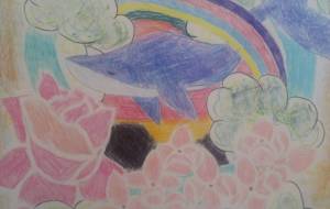 仏教船 - サオリ 