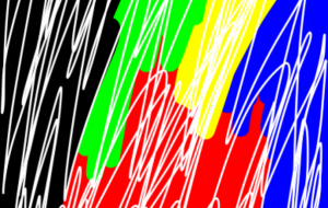 アール・ブリュット挑戦 - 笹谷正博 