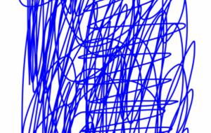 アール・ブリュット挑戦 - 笹谷正博