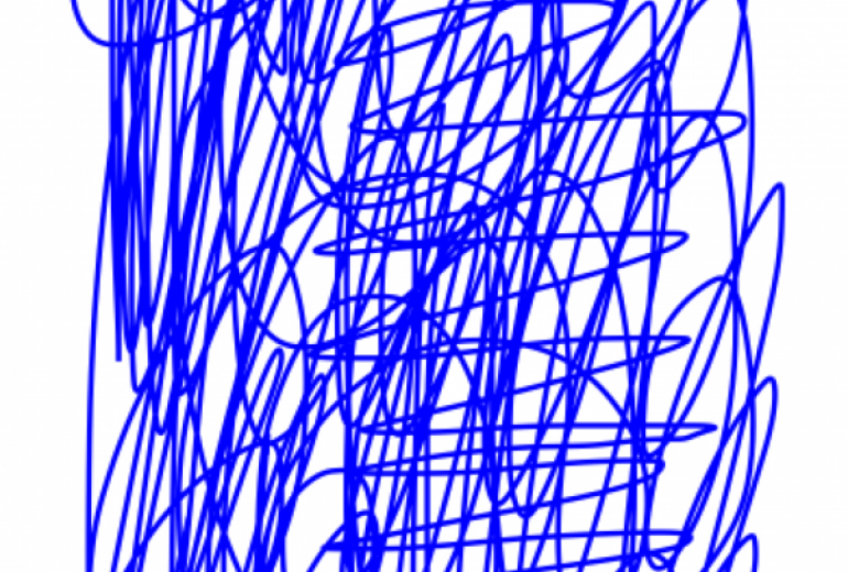 アール・ブリュット挑戦