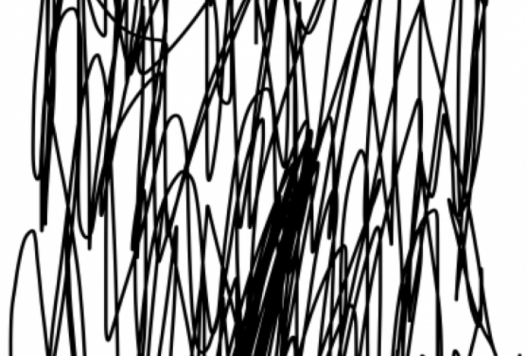 アール・ブリュット挑戦