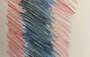 アール・ブリュット挑戦 - 笹谷正博 