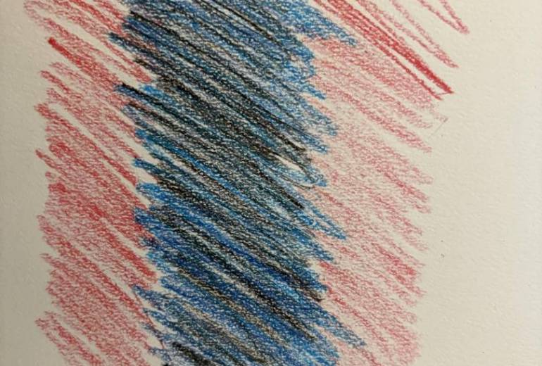 アール・ブリュット挑戦