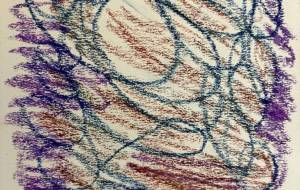 アール・ブリュット挑戦 - 笹谷正博