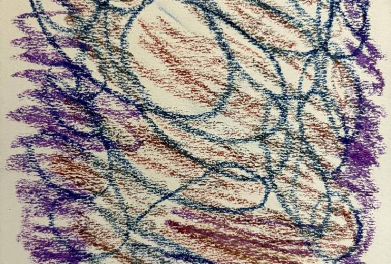 アール・ブリュット挑戦