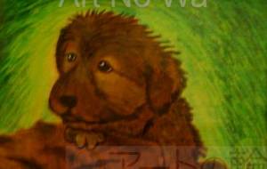 なごみ - 萩原克典 