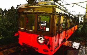 んちゃってAnime Taste Altanative ver._試作版 - 中河原昭仁 