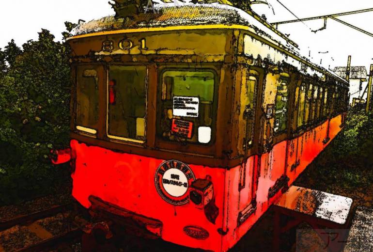 んちゃってAnime Taste Altanative ver._試作版