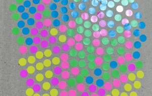 ネオンカラー - りょうま