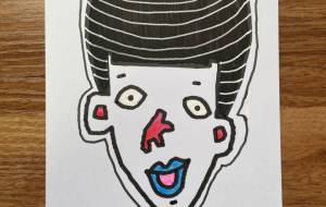 うずまきちゃん - ayumi