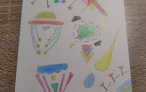 サイン - yuzunokiki 