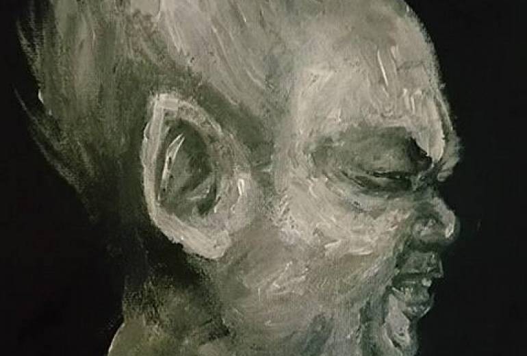 永絶炎パニック障害絶炎不動明王