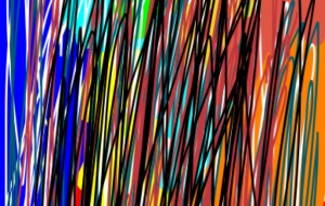 アール・ブリュット挑戦 - 笹谷正博