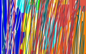 アール・ブリュット挑戦 - 笹谷正博