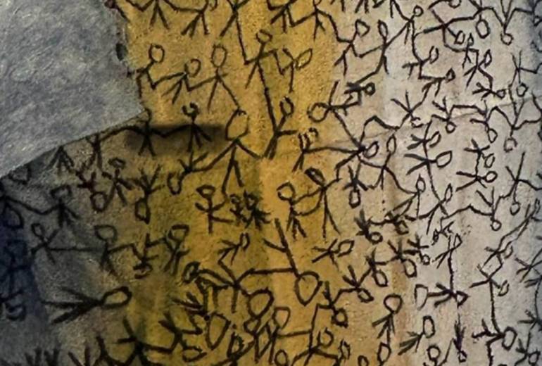 H.クロカミ.クロカゼ