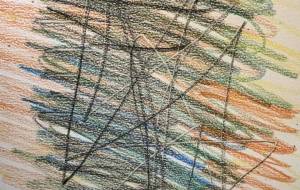 アール・ブリュット挑戦 - 笹谷正博 