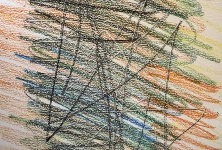 アール・ブリュット挑戦