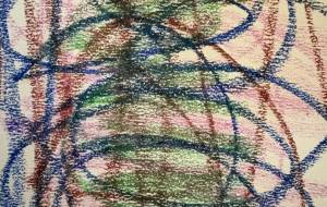 アール・ブリュット挑戦 - 笹谷正博 