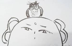 無題 - KAZUO
