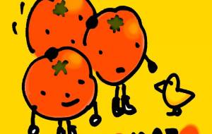 トマトブラザーズ - 空叶論 