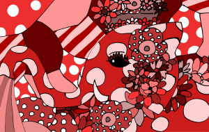 愛情の水やり - ましゅまろまかろん 