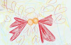 黄色い思い無限大 - naomi 