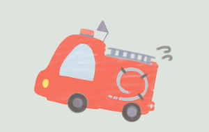 防災の日 - おかp 