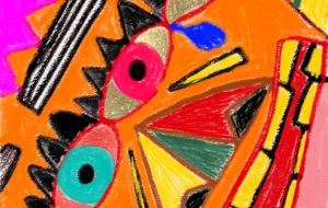 振り出し - hakaalash 