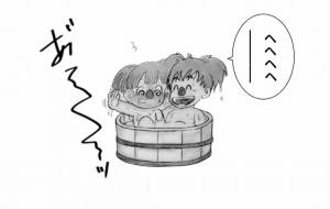 【鳥山明リスペクト】 - 可南子@かなこあら 