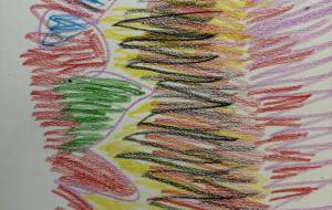 アール・ブリュット挑戦 - 笹谷正博 