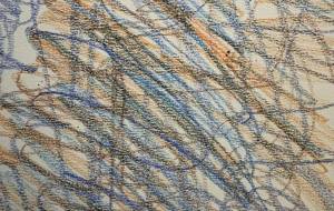 アール・ブリュット挑戦 - 笹谷正博 