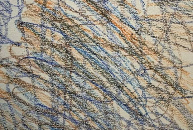 アール・ブリュット挑戦