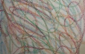 アール・ブリュット挑戦 - 笹谷正博 