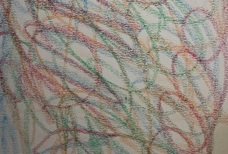 アール・ブリュット挑戦