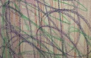 アール・ブリュット挑戦 - 笹谷正博 