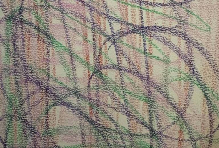 アール・ブリュット挑戦