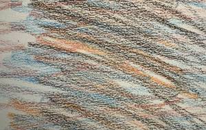 アール・ブリュット挑戦 - 笹谷正博 