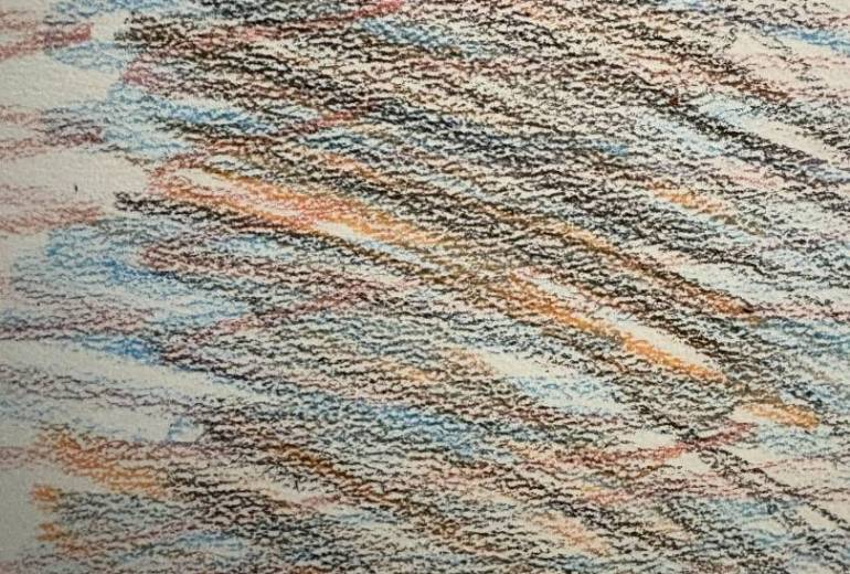 アール・ブリュット挑戦