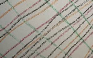 アール・ブリュット挑戦 - 笹谷正博 