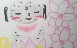 優しさに……… - サオリ 