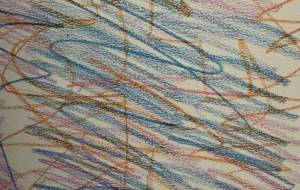 アール・ブリュット挑戦 - 笹谷正博 