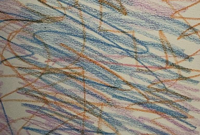 アール・ブリュット挑戦