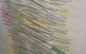 アール・ブリュット挑戦 - 笹谷正博